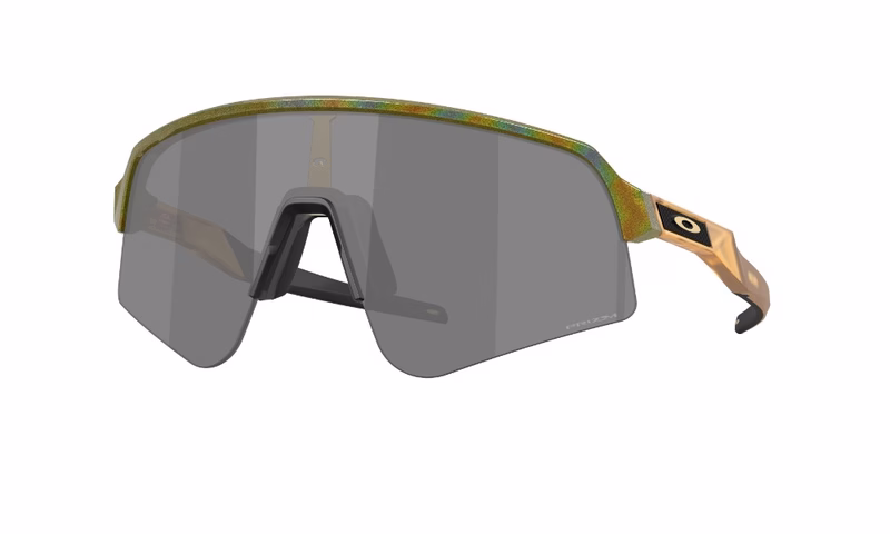 Oakley Sutro Lite Sweep OO9465 946535 Oakley Sutro Lite Sweep OO9465 946535
