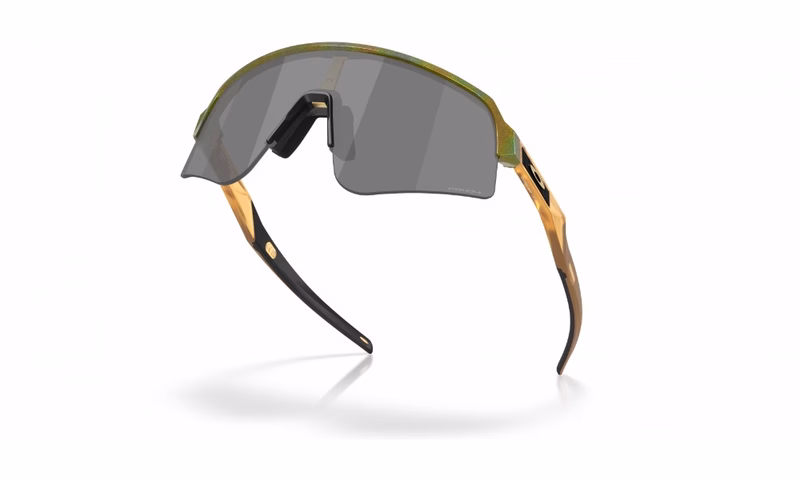 Oakley Sutro Lite Sweep OO9465 946535 Oakley Sutro Lite Sweep OO9465 946535