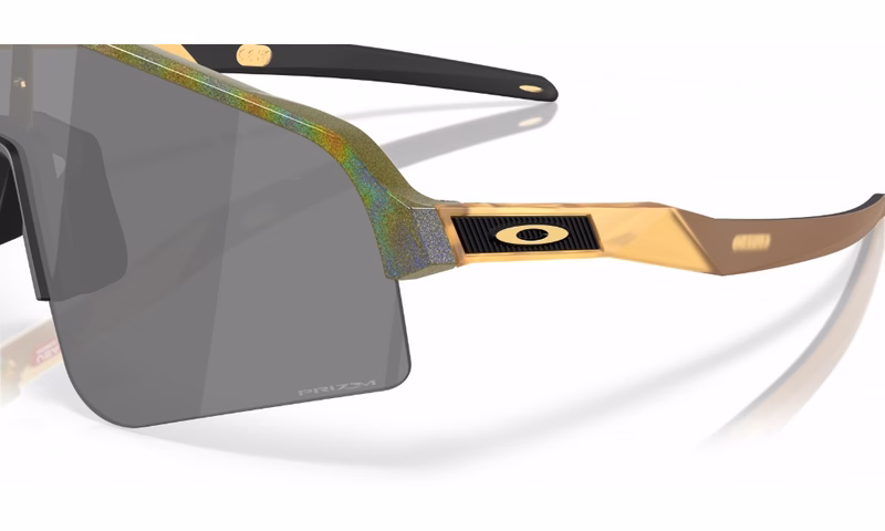 Oakley Sutro Lite Sweep OO9465 946535 Oakley Sutro Lite Sweep OO9465 946535