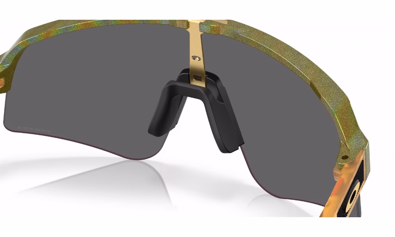Oakley Sutro Lite Sweep OO9465 946535 Oakley Sutro Lite Sweep OO9465 946535