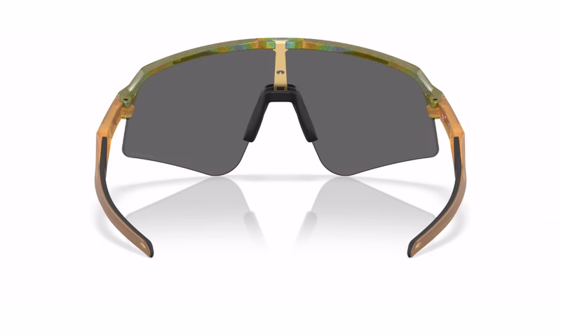 Oakley Sutro Lite Sweep OO9465 946535 Oakley Sutro Lite Sweep OO9465 946535