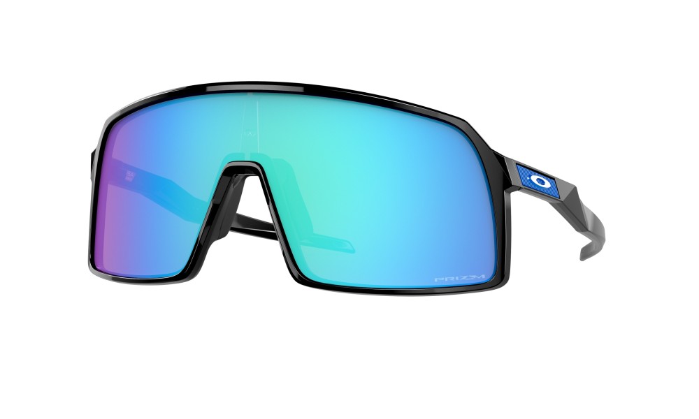 Oakley Sutro OO9406 940690 Oakley Sutro OO9406 940690
