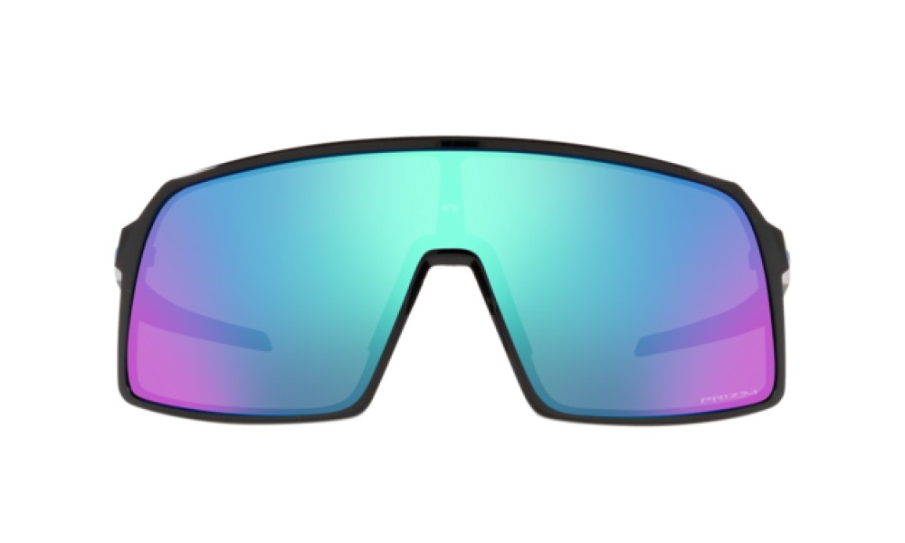 Oakley Sutro OO9406 940690 Oakley Sutro OO9406 940690