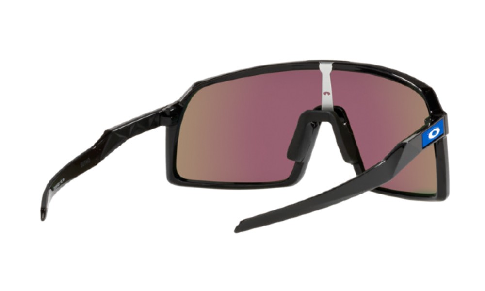 Oakley Sutro OO9406 940690 Oakley Sutro OO9406 940690