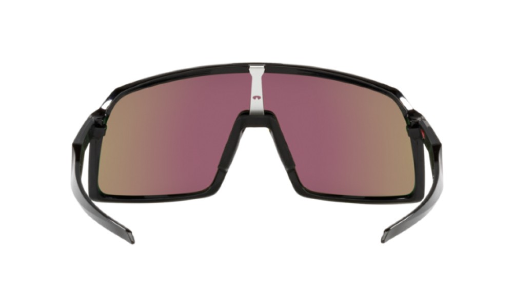 Oakley Sutro OO9406 940690 Oakley Sutro OO9406 940690