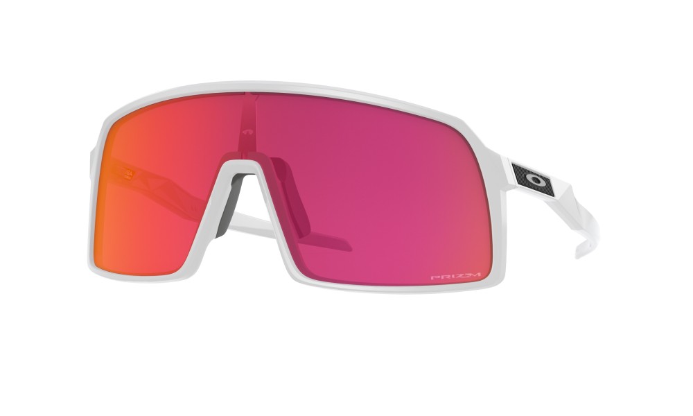 Oakley Sutro OO9406 940691 Oakley Sutro OO9406 940691