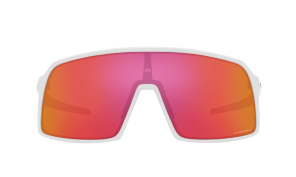 Oakley Sutro OO9406 940691 Oakley Sutro OO9406 940691