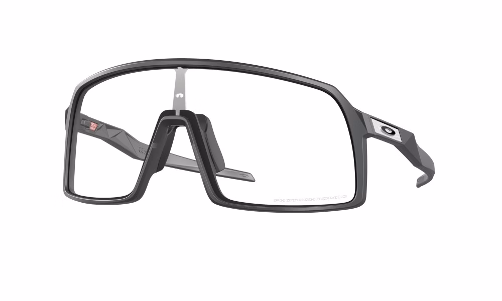 Oakley Sutro OO9406 940698 Oakley Sutro OO9406 940698
