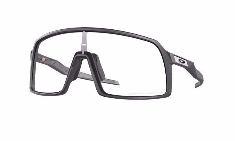 Oakley Sutro OO9406 940698 Oakley Sutro OO9406 940698
