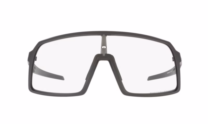 Oakley Sutro OO9406 940698 Oakley Sutro OO9406 940698