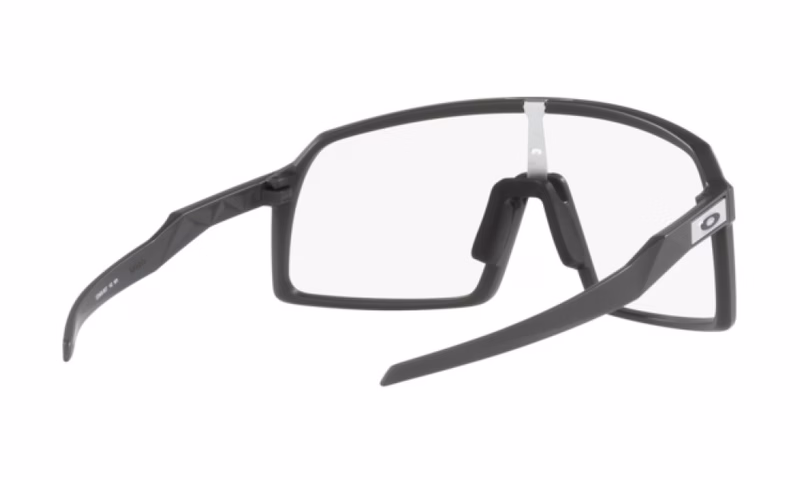 Oakley Sutro OO9406 940698 Oakley Sutro OO9406 940698