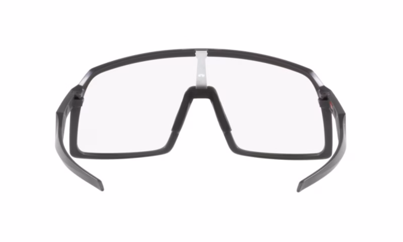 Oakley Sutro OO9406 940698 Oakley Sutro OO9406 940698