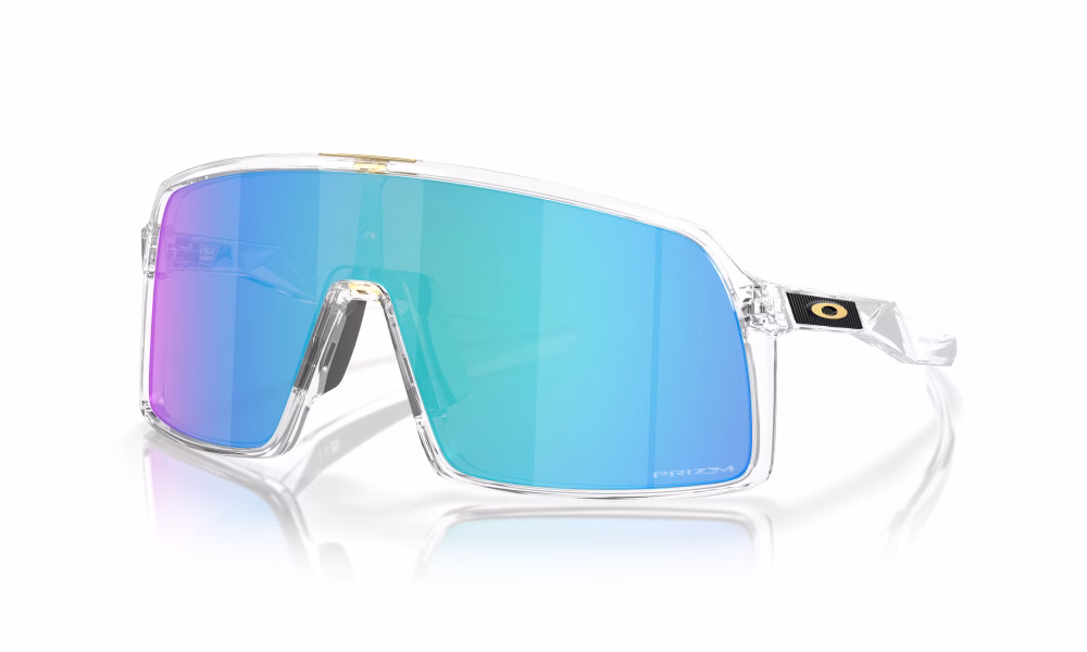 Oakley Sutro OO9406 9406A3 Oakley Sutro OO9406 9406A3