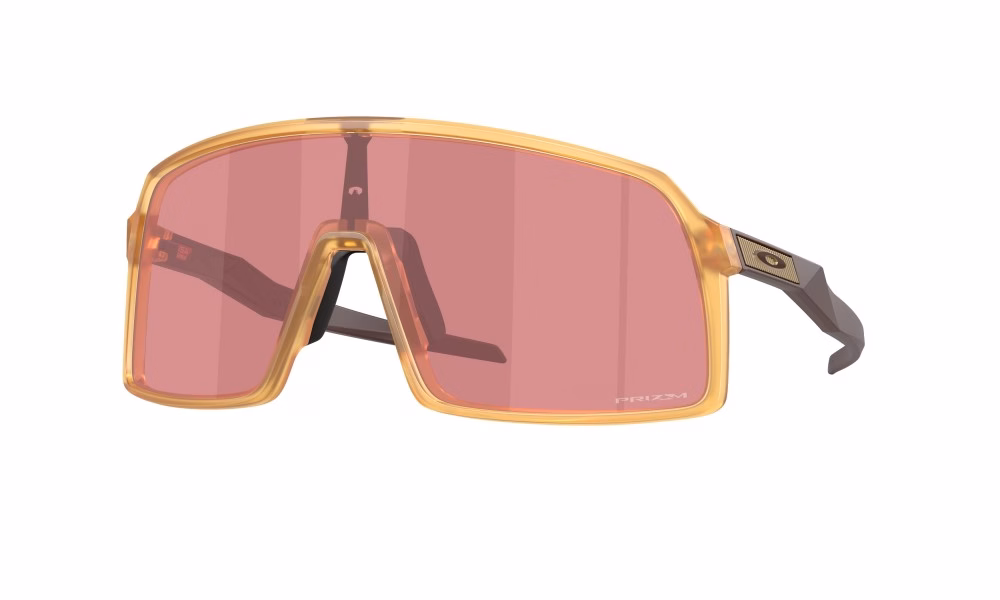 Oakley Sutro OO9406 9406B9 Oakley Sutro OO9406 9406B9