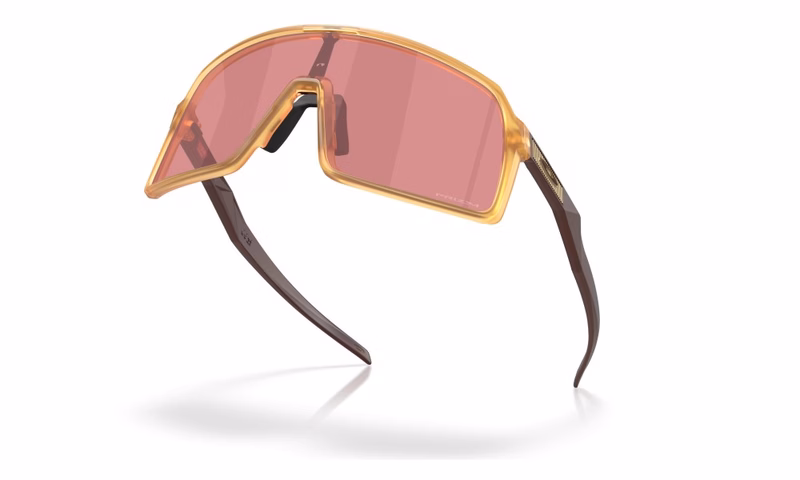 Oakley Sutro OO9406 9406B9 Oakley Sutro OO9406 9406B9