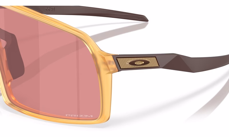 Oakley Sutro OO9406 9406B9 Oakley Sutro OO9406 9406B9