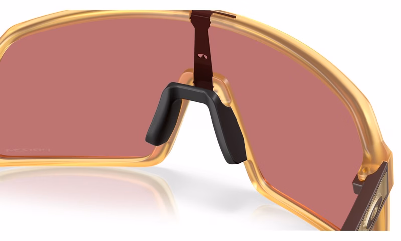 Oakley Sutro OO9406 9406B9 Oakley Sutro OO9406 9406B9