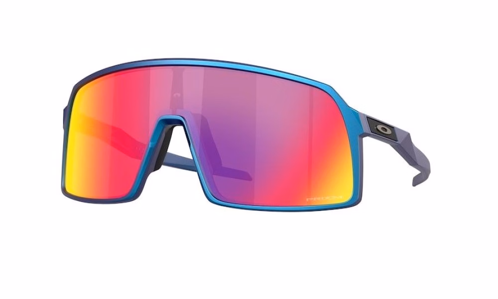 Oakley Sutro OO9406 9406C1 Oakley Sutro OO9406 9406C1