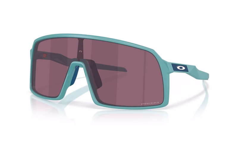 Oakley Sutro OO9406 9406C6 Oakley Sutro OO9406 9406C6