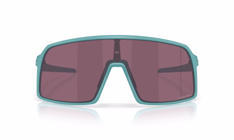 Oakley Sutro OO9406 9406C6 Oakley Sutro OO9406 9406C6