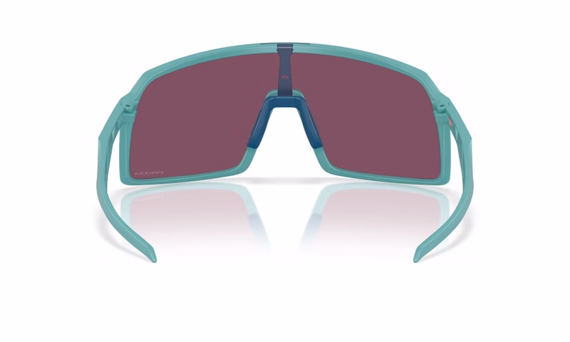 Oakley Sutro OO9406 9406C6 Oakley Sutro OO9406 9406C6