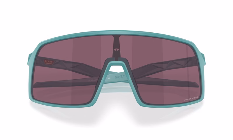 Oakley Sutro OO9406 9406C6 Oakley Sutro OO9406 9406C6