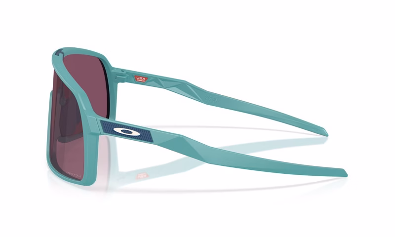 Oakley Sutro OO9406 9406C6 Oakley Sutro OO9406 9406C6