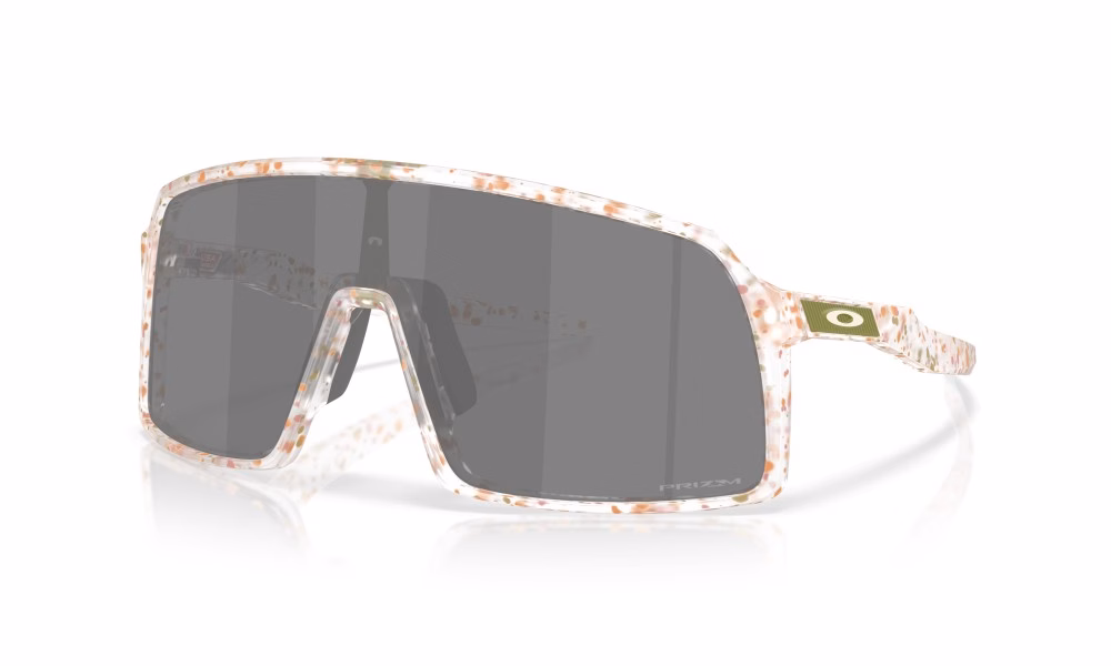 Oakley Sutro OO9406 9406C7 Oakley Sutro OO9406 9406C7