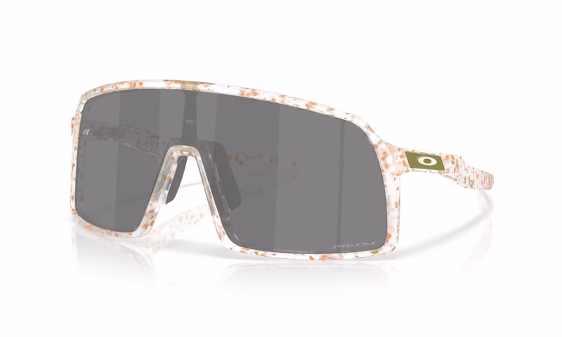 Oakley Sutro OO9406 9406C7 Oakley Sutro OO9406 9406C7