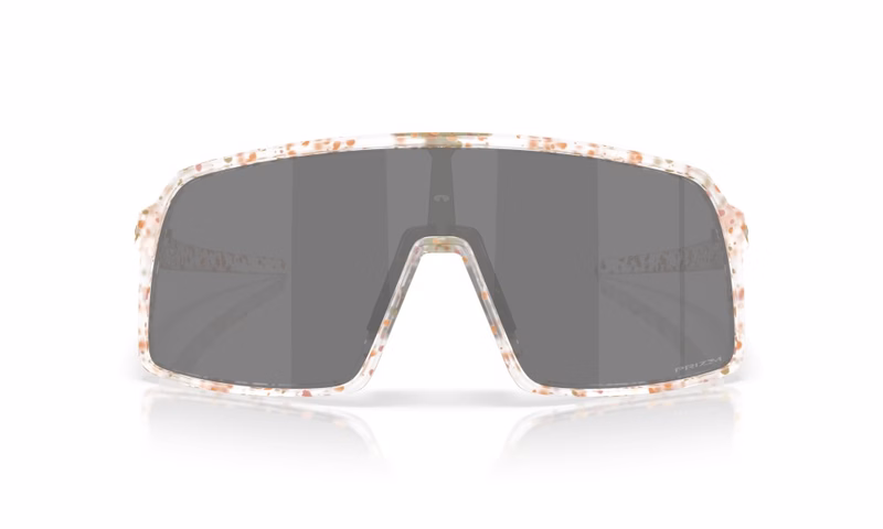 Oakley Sutro OO9406 9406C7 Oakley Sutro OO9406 9406C7