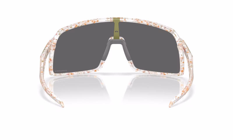 Oakley Sutro OO9406 9406C7 Oakley Sutro OO9406 9406C7