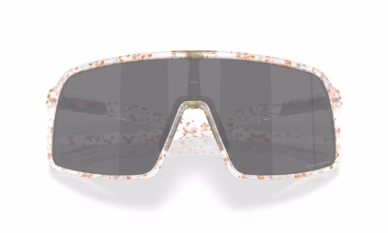 Oakley Sutro OO9406 9406C7 Oakley Sutro OO9406 9406C7