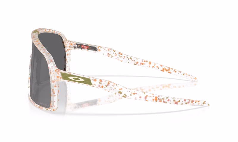 Oakley Sutro OO9406 9406C7 Oakley Sutro OO9406 9406C7