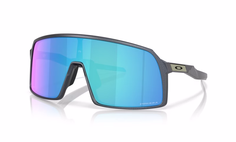 Oakley Sutro OO9406 9406C9 Oakley Sutro OO9406 9406C9