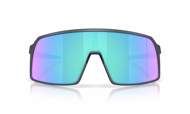 Oakley Sutro OO9406 9406C9 Oakley Sutro OO9406 9406C9