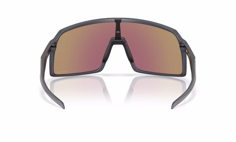Oakley Sutro OO9406 9406C9 Oakley Sutro OO9406 9406C9