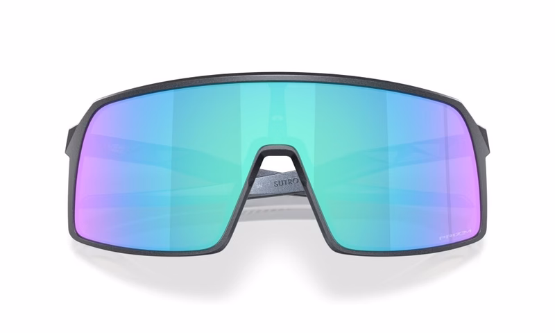 Oakley Sutro OO9406 9406C9 Oakley Sutro OO9406 9406C9