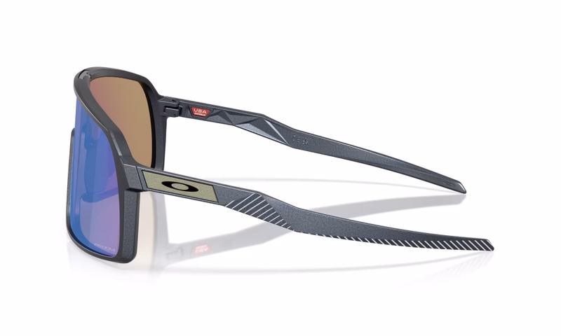 Oakley Sutro OO9406 9406C9 Oakley Sutro OO9406 9406C9