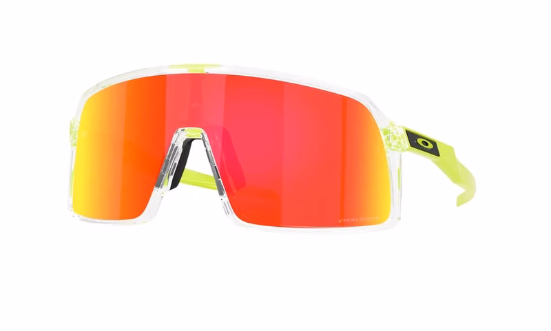 Oakley Sutro OO9406 9406D2 Oakley Sutro OO9406 9406D2