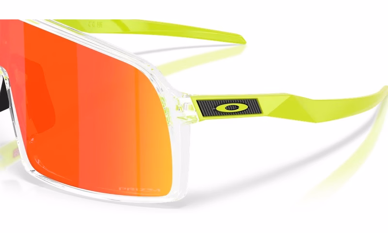 Oakley Sutro OO9406 9406D2 Oakley Sutro OO9406 9406D2