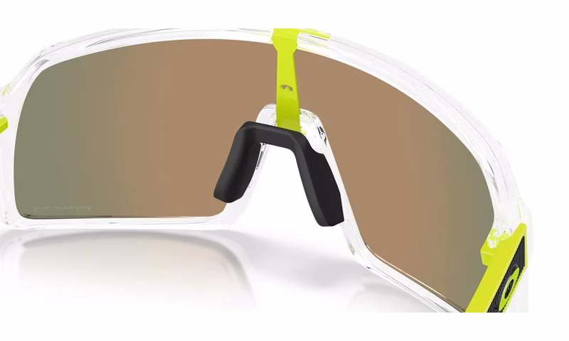 Oakley Sutro OO9406 9406D2 Oakley Sutro OO9406 9406D2