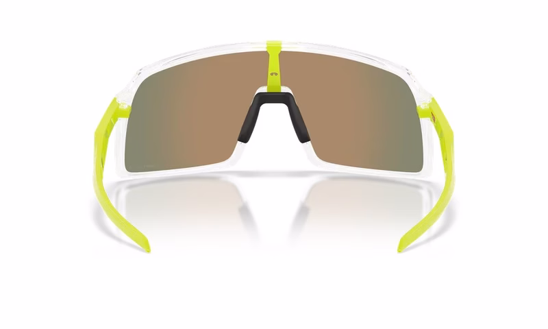 Oakley Sutro OO9406 9406D2 Oakley Sutro OO9406 9406D2