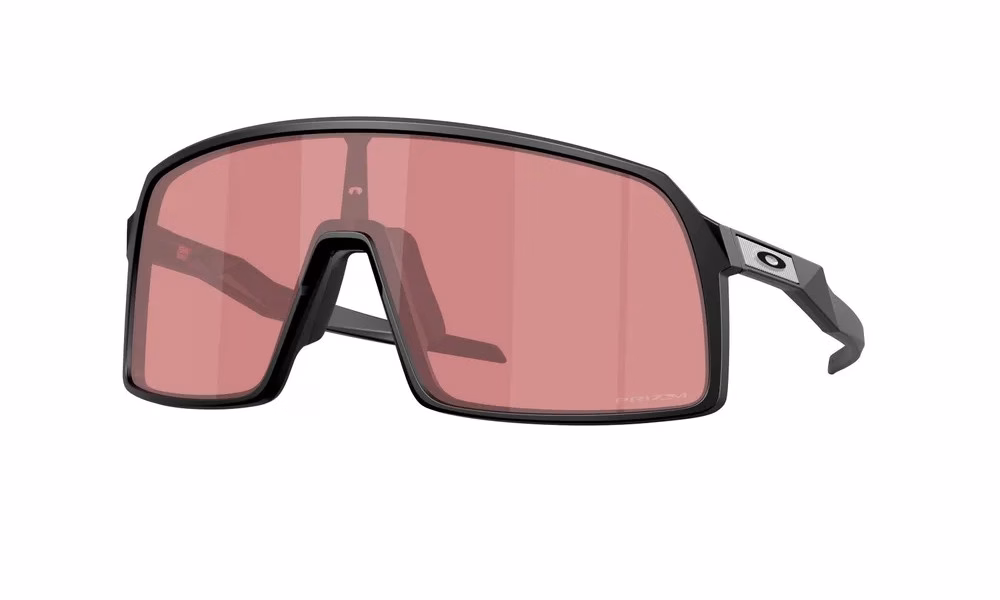 Oakley Sutro OO9406 9406D3 Oakley Sutro OO9406 9406D3