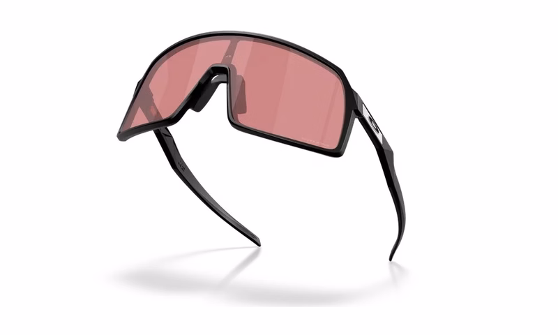 Oakley Sutro OO9406 9406D3 Oakley Sutro OO9406 9406D3