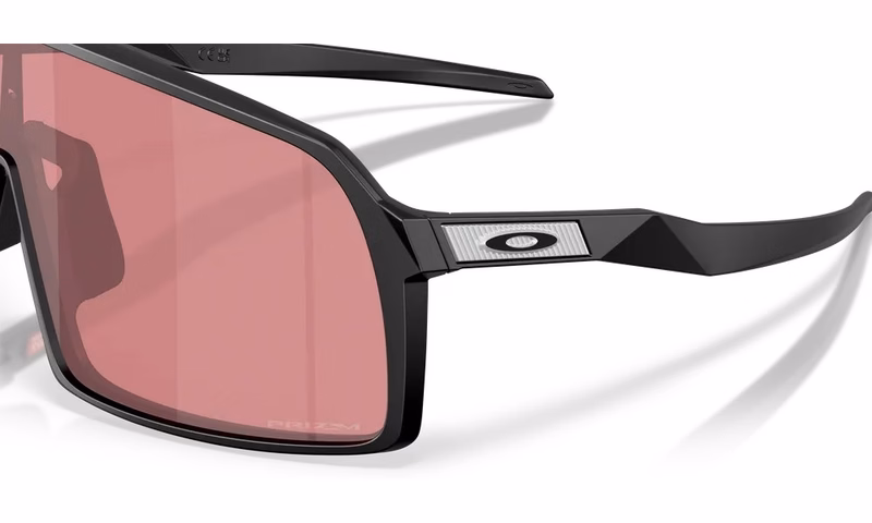 Oakley Sutro OO9406 9406D3 Oakley Sutro OO9406 9406D3