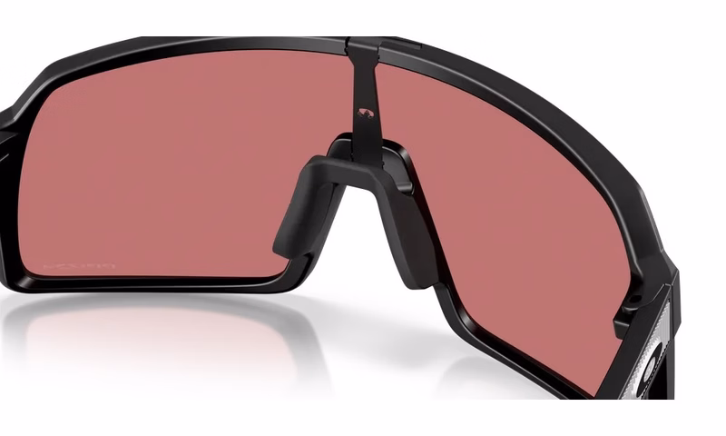 Oakley Sutro OO9406 9406D3 Oakley Sutro OO9406 9406D3