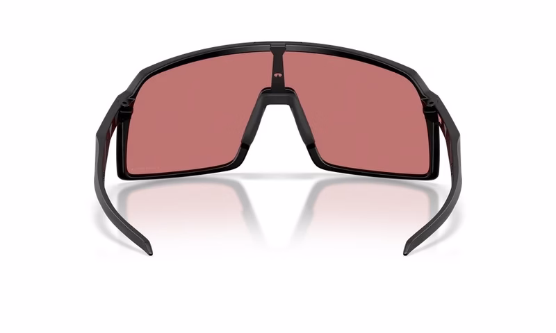 Oakley Sutro OO9406 9406D3 Oakley Sutro OO9406 9406D3