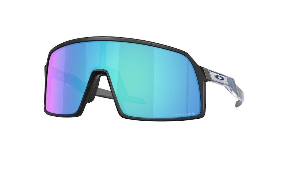 Oakley Sutro S OO9462 946214 Oakley Sutro S OO9462 946214