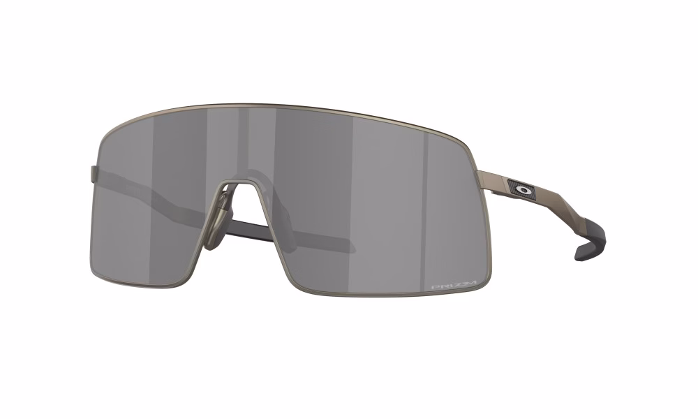 Oakley Sutro Ti OO6013 601301 Oakley Sutro Ti OO6013 601301