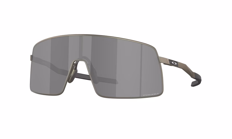 Oakley Sutro Ti OO6013 601301 Oakley Sutro Ti OO6013 601301